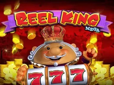 Spielbank Frankfurt am Main screenshot