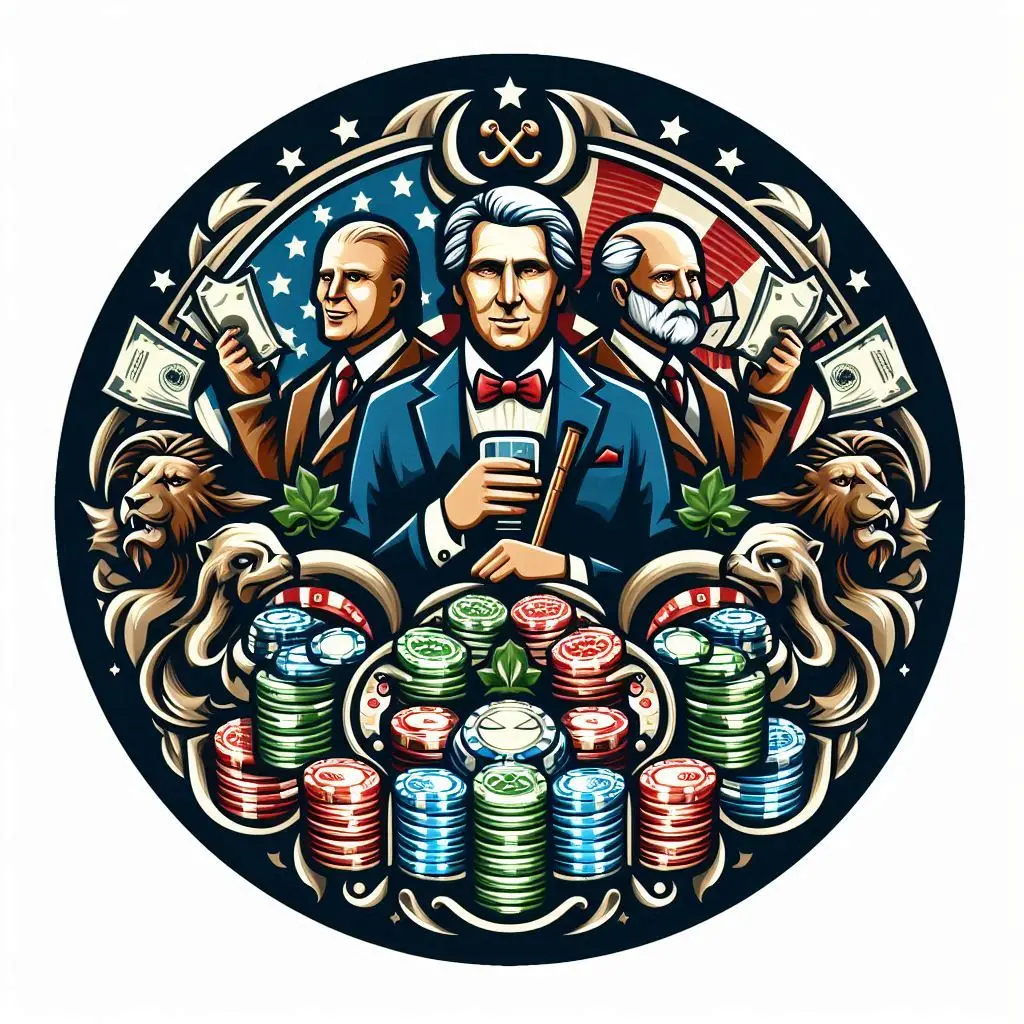 logo